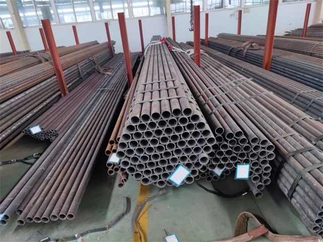 大厂20G合金无缝钢管